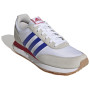 Мъжки обувки Adidas Run 60S 3.0