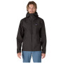 Мъжко яке Patagonia Boulder Fork Rain Men