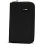 Портфейл Pacsafe RFIDsafe compact travel organizer