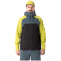 Мъжко яке Dynafit Radical 3L Jacket M