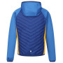 Детско яке Regatta Kielder HybridVII