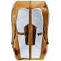 Раница Deuter Gravity Motion