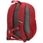 Детска раница Zulu Mako 15l