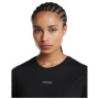 Дамска функционална блуза Icebreaker 125 Cool-Lite Speed SS Tee