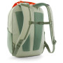 Раница Patagonia Atom Tote Pack 20L