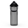 Бутилка Camelbak Thrive Flip Straw 0,75l