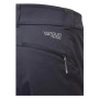 Дамски панталони Rab Incline VR Pants Wmns
