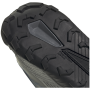 Мъжки обувки Adidas Terrex Tracefinder