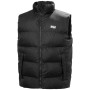 Мъжка жилетка Helly Hansen Active Puffy Vest