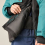 Мъжко яке Dare 2b Freeride Oh III Jacket