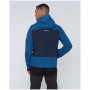Мъжко яке Mammut Crag HS Hooded Jacket Men