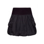 Дамска пола High Point Loofie Skirt черен black