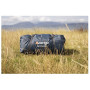 Палатка Vango Beta 450XL