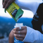 Енергийна напитка Näak Lime - Ultra Energy™ Drink Mix (72g)