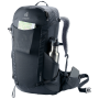 Мъжка раница Deuter Futura 29 EL