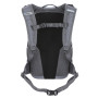 Раница Husky Peten 20L