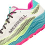 Мъжки обувки Merrell Agility Peak 6 M