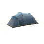Семейна палатка Outwell Casagrande 4