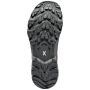 Дамски туристически обувки La Sportiva Ultra Raptor 3 Woman GTX