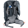 Дамска туристическа раница Deuter Speed Lite Pro 23 SL