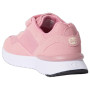 Детски обувки Champion Rn20 U Ps Low Cut Shoe Jr