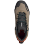 Мъжки туристически обувки Adidas Terrex Skychaser Ax5 Mid Gtx