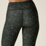 Дамски клин Dare 2b Influential II Legging