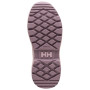 Детски зимни ботуши Helly Hansen Jk Silverton Boot Ht Pinkshake Aop