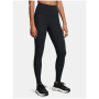 Дамски клин Under Armour Motion Uhr Legging