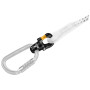 Работен вирбел Petzl Micro swivel