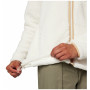 Дамски суитшърт Columbia West Bend™ Full Zip Ii