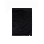 Шал яка 4F Bandana U175