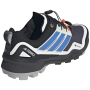 Мъжки туристически обувки Adidas Terrex Skychaser Gt