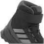 Детски зимни ботуши Adidas Terrex Trailmaker 2 Cw+ K