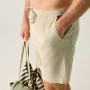 Мъжки къси панталони Regatta Hadlin Shorts