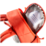 Детска раница Deuter Pico