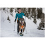 Нагръдник за куче Ruffwear Omnijore Joring System