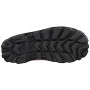 Детски зимни ботуши Viking Outdoor Footwear Ultra Warm Navy/Charcoal