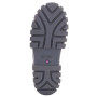 Детски гумени ботуши GoKids Arctis 922 Pink