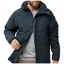 Мъжко яке Fjällräven HC Hydratic Padded Trail Jkt M