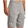 Мъжки къси панталони Under Armour Rival Terry Short