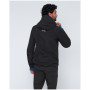 Мъжко яке Mammut Alto Guide HS Hooded Jacket Men