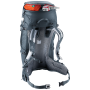 Мъжка раница Deuter Futura Pro 40