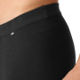 Мъжки 3/4 панталони Helly Hansen Lifa Merino Knitevo 3/4 Pant