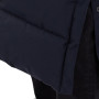 Дамско зимно палто Fundango Meganne Padded Jacket