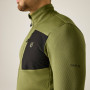 Мъжки суитшърт Dare 2b Venture Stretch Midlayer