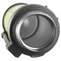 Термос Brunner Iquid 1,5 l
