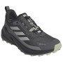 Мъжки туристически обувки Adidas Terrex Trailmaker 2 Gtx Sl