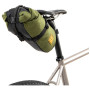 Чантичка за под седалката Restrap Saddle Pack 4.5l