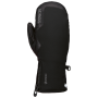 Дамски ръкавици за ски SnowLife Prime GTX Mitten W´s